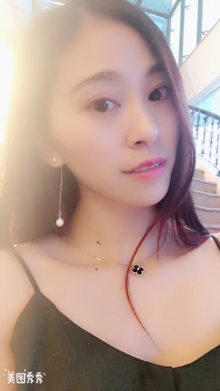 隨風的云的第一张照片--新界基督教相亲网