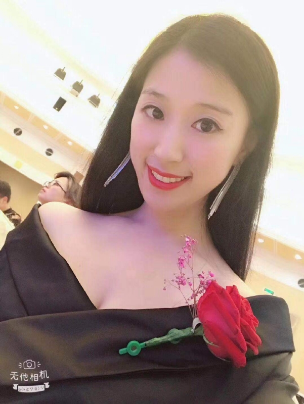 從開始到現在的第一张照片--新界基督教相亲网