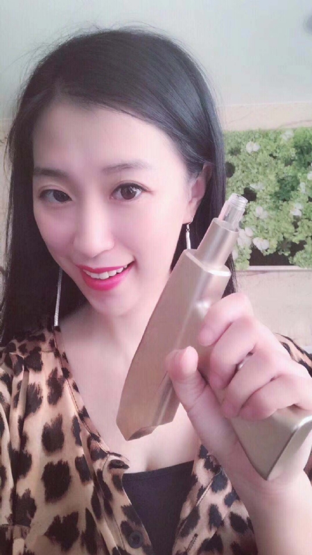 從開始到現在的第二张照片--新界基督教相亲网