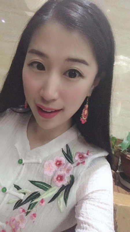 從開始到現在的第三张照片--新界基督教相亲网
