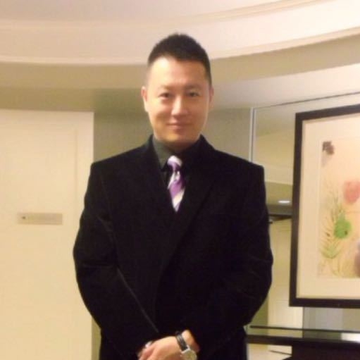 顾镇南的第一张照片--新界基督教相亲网