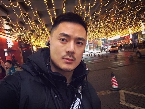 别喜欢我的第一张照片--新界基督教相亲网