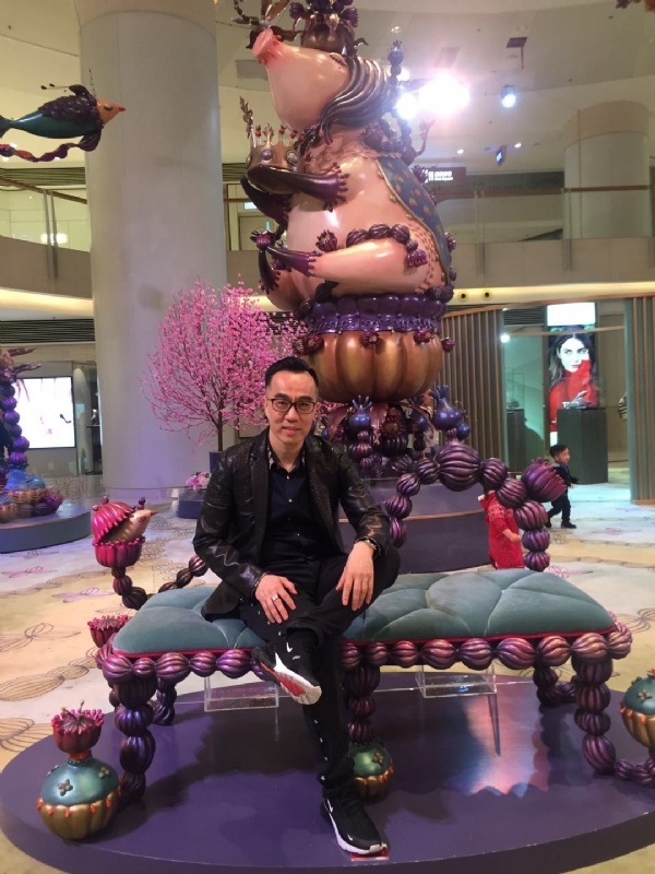 缘来是你的第二张照片--新界基督教相亲网