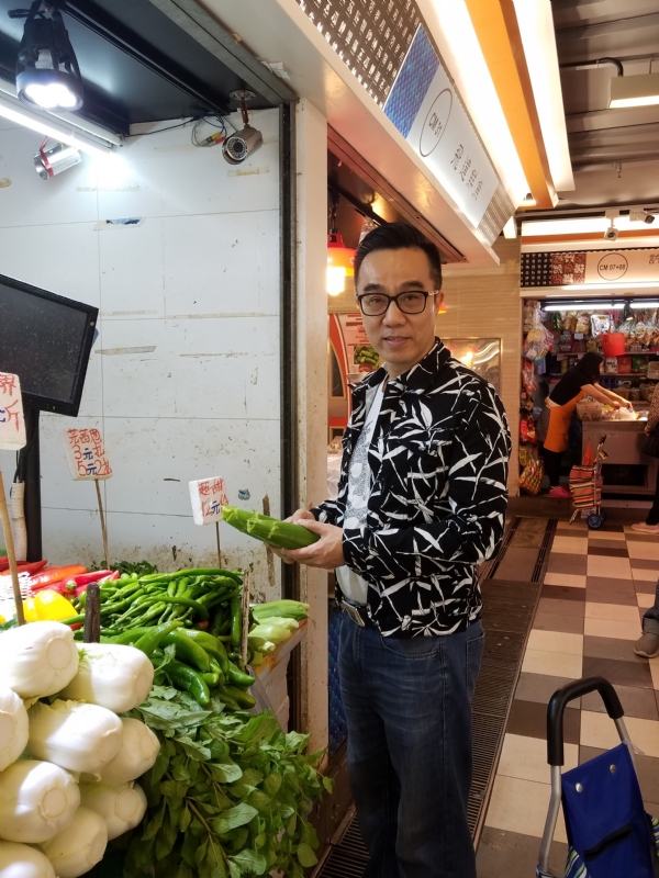 缘来是你的第三张照片--新界基督教相亲网