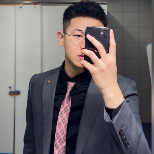 幸好的第一张照片--新界基督教相亲网