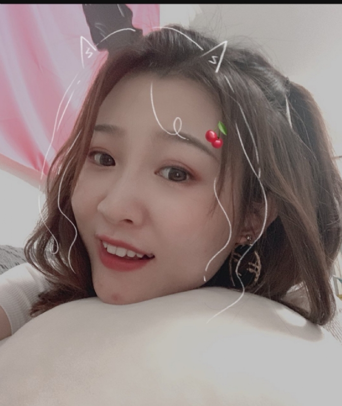 yuan媛的第二张照片--新界基督教相亲网