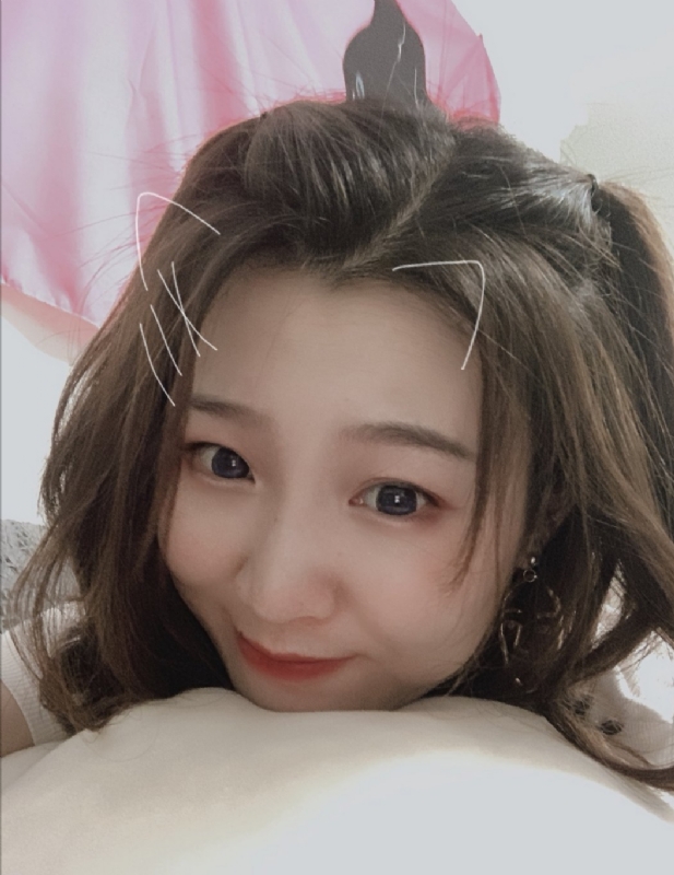 yuan媛的第四张照片--新界基督教相亲网