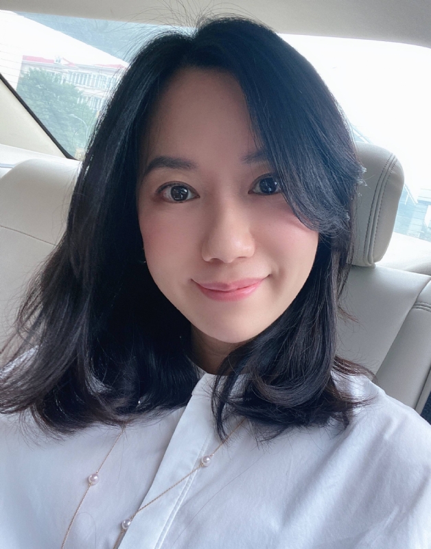 林林的第一张照片--新界基督教相亲网