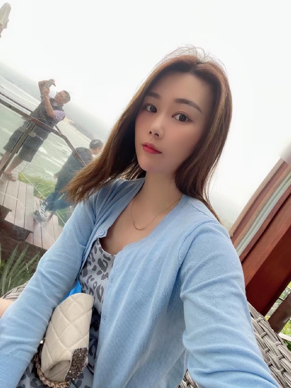 心灵的声音的第一张照片--新界基督教相亲网