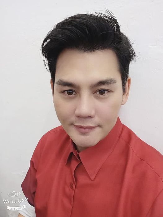 陈晓豪的第三张照片--新界基督教相亲网