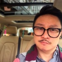 hmingyang的第一张照片--新界基督教相亲网
