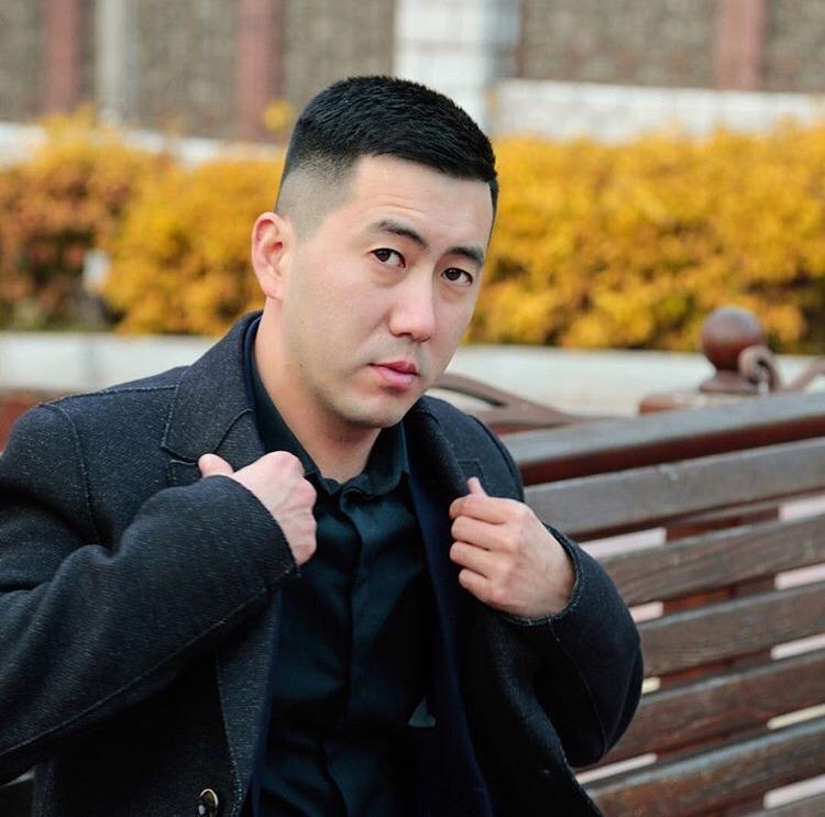 wongpat的第一张照片--新界基督教相亲网