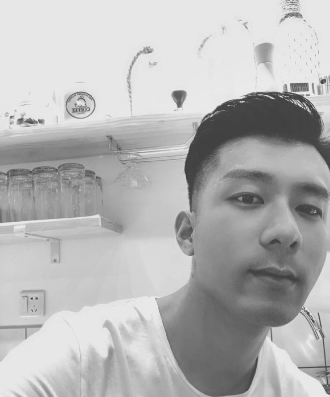 jimmy的第一张照片--新界基督教相亲网
