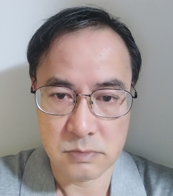 wk的第一张照片--新界基督教相亲网