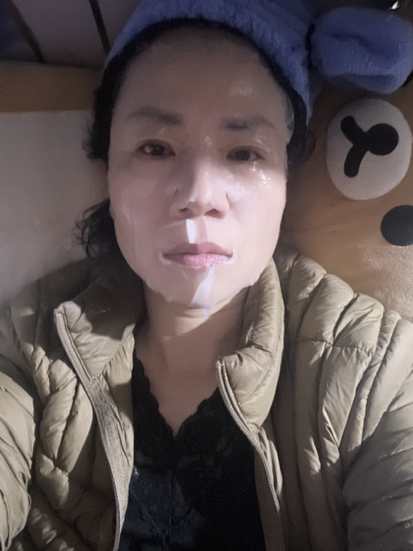 Sakura的第一张照片--新界基督教相亲网