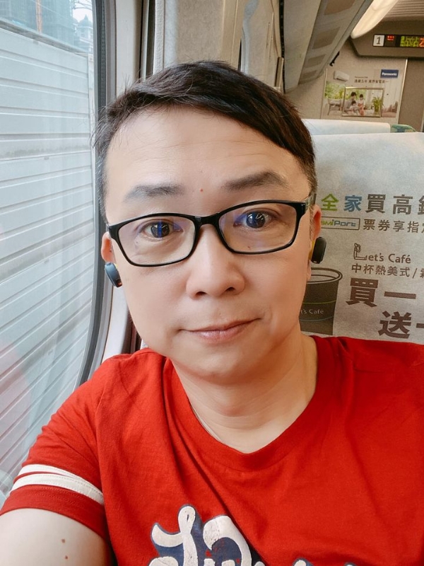 陈道明的第一张照片--新界基督教相亲网