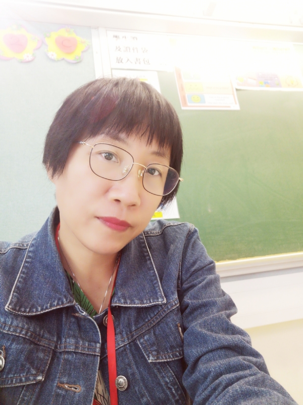 长不大的第二张照片--新界基督教相亲网
