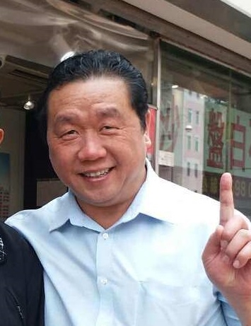 joelo的第一张照片--新界基督教相亲网
