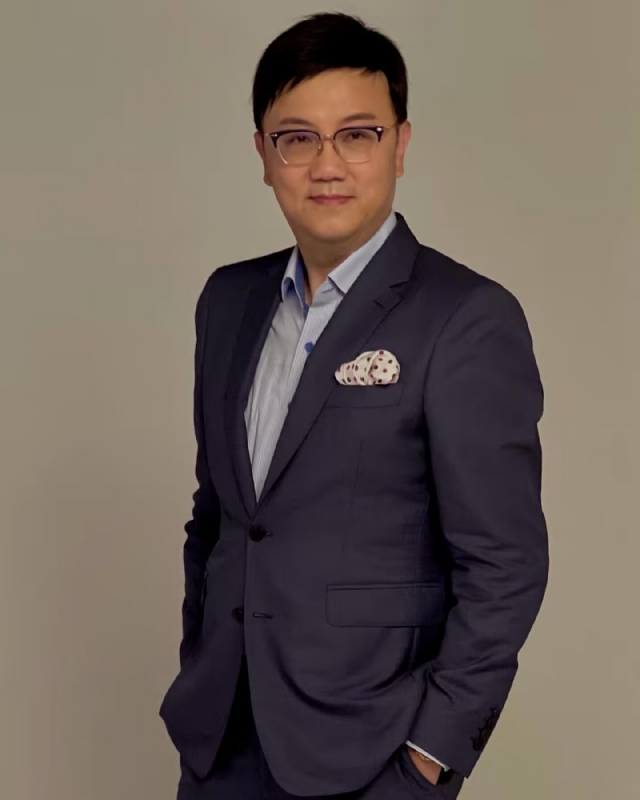 James的第一张照片--新界基督教相亲网