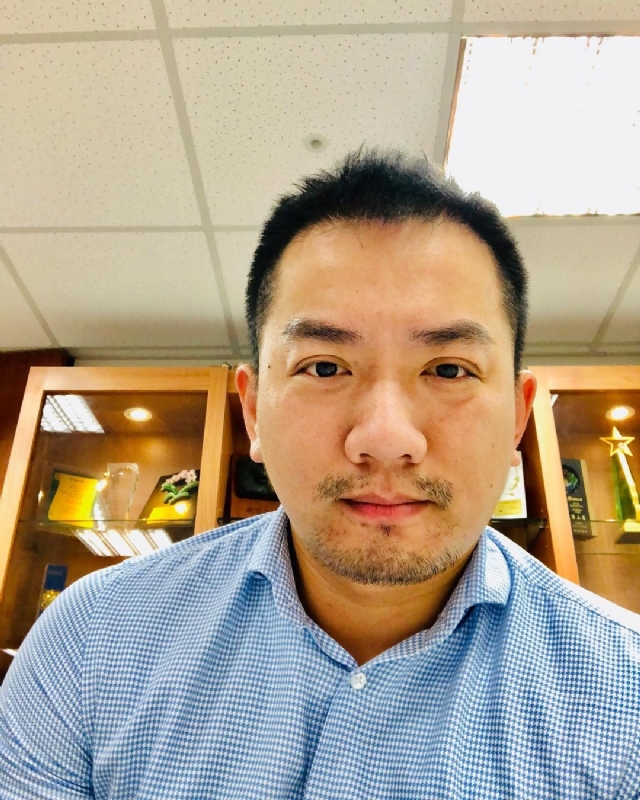 心願的第一张照片--新界基督教相亲网