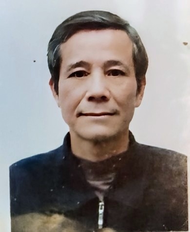閒庭信步的第一张照片--新界基督教相亲网