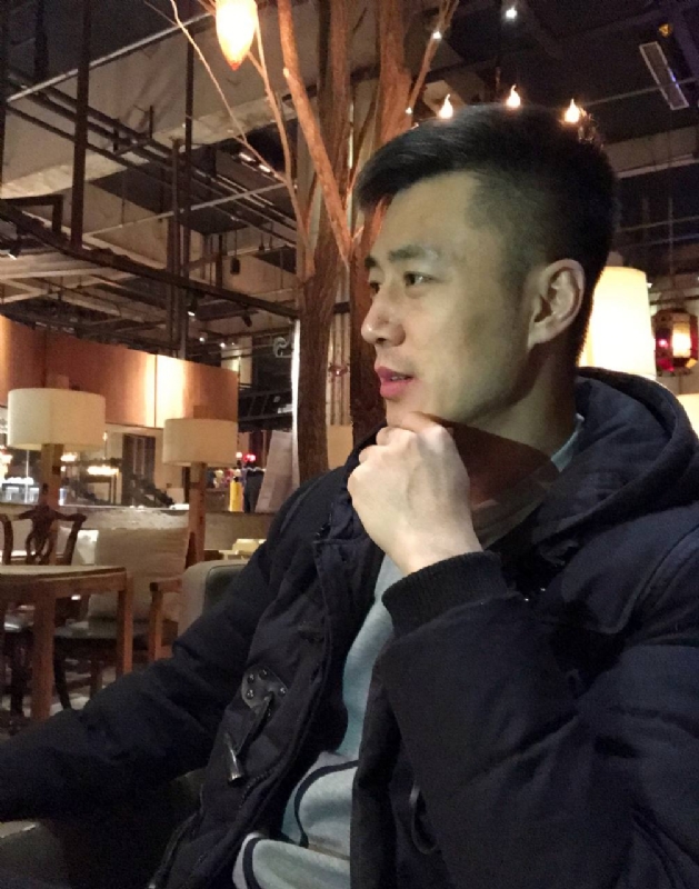 往事随风飘散的第一张照片--新界基督教相亲网