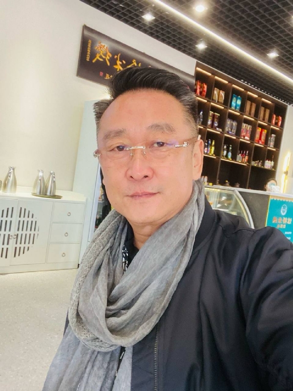 陳生的第一张照片--新界基督教相亲网
