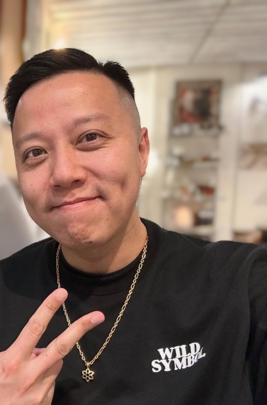 枫林晚的第一张照片--新界基督教相亲网
