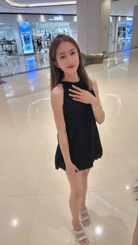 陈丽梅的第一张照片--新界基督教相亲网