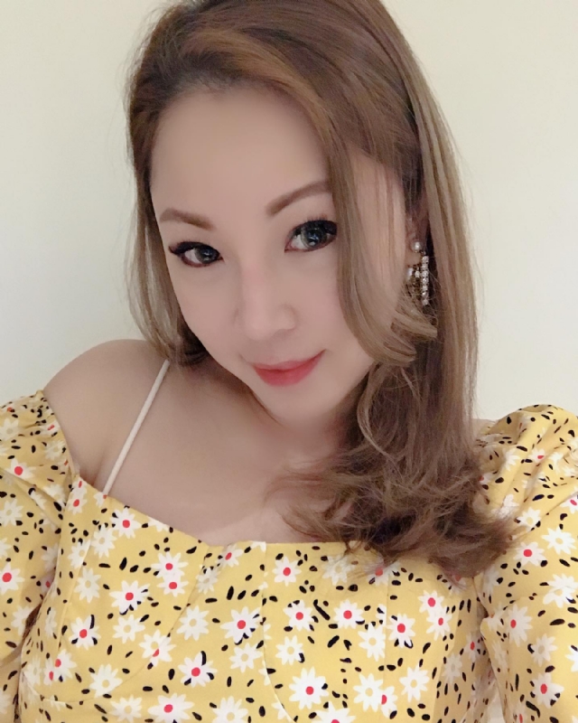 anni的第三张照片--新界基督教相亲网