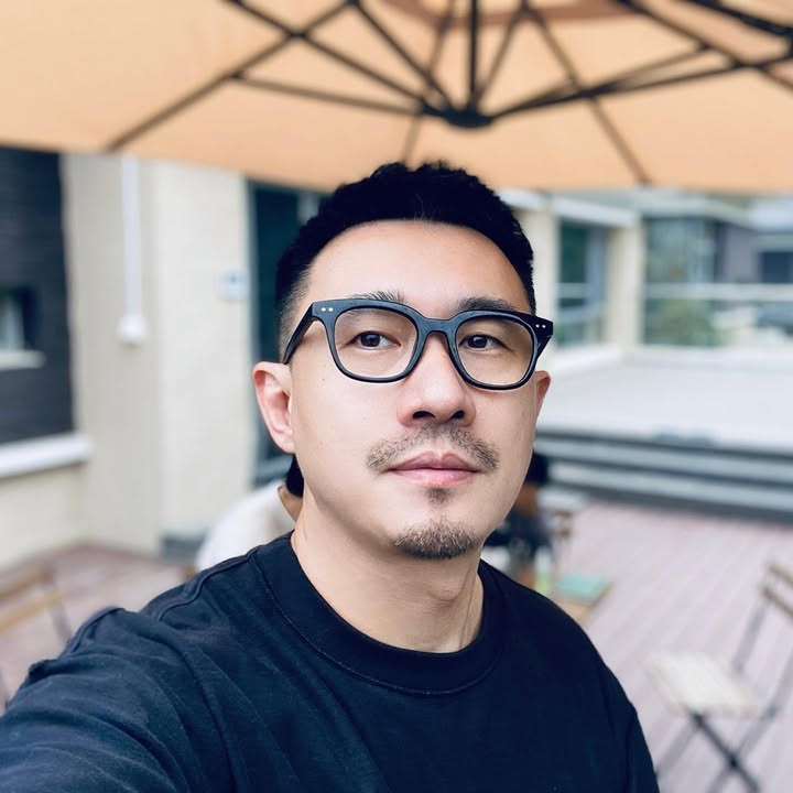 Evanc的第一张照片--新界基督教相亲网