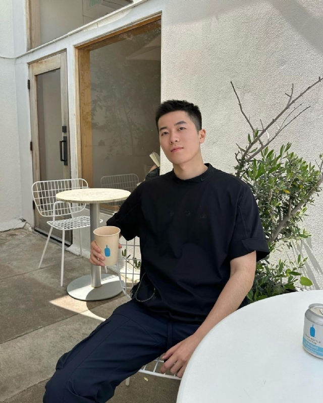 VV的第二张照片--新界基督教相亲网