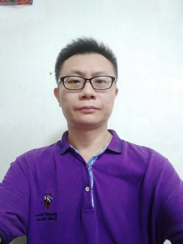 kk的第一张照片--新界基督教相亲网