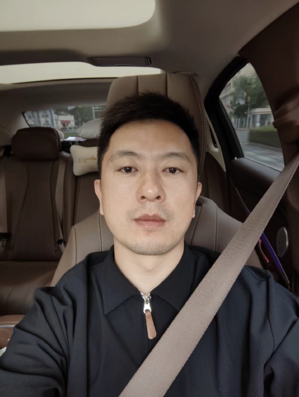 Jason的第一张照片--新界基督教相亲网