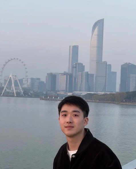 Joe的第一张照片--新界基督教相亲网